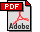 pdf icon