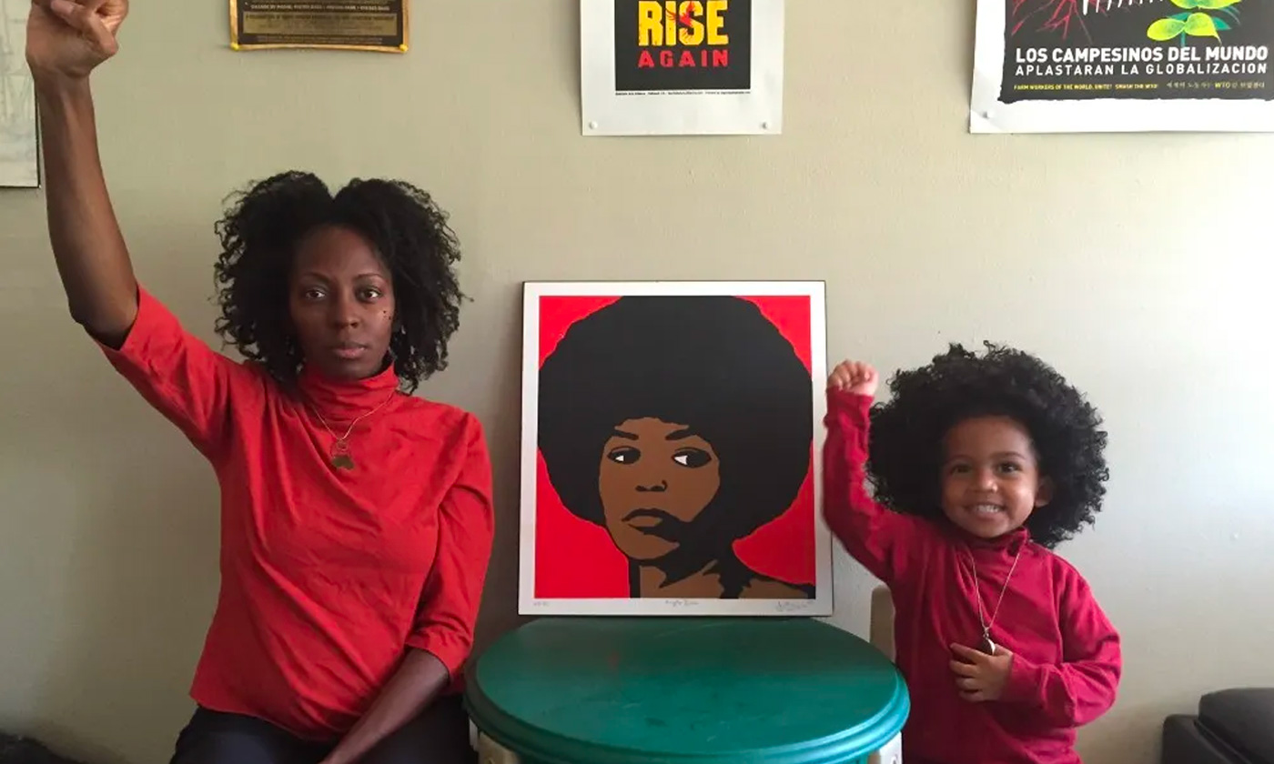 buty mercurial halowe