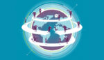 Make Corporations Serve the Public Interest