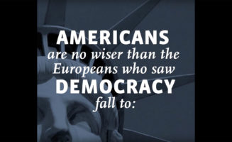 defend-democracy-thumbnail