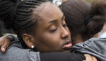 Why Police Violence Against Women of Color Stays Hidden