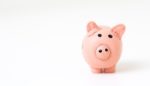 How to Get Out of the Debt Trap When Banks Won’t Help