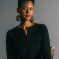 Dani McClain’s headshot