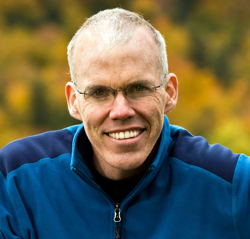 bill mckibben the flag the cross and the station wagon bill mckibben the flag the cross and the station wagon
