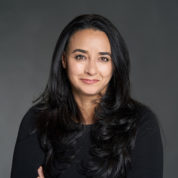 Soraya Chemaly