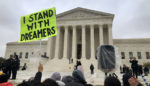 Stop Calling Me an Activist