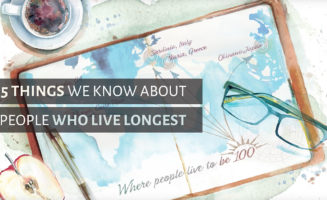 people-who-live-longest-thumbnail