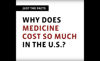 why-does-medicine-cost-so-much-thumbnail