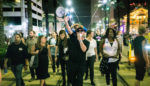 How Drug Users Are Fighting Back Against America’s War on Drugs
