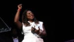Alicia Garza: How to Prepare for 2020