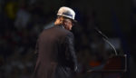 How Liberals Left the White Working Class Behind