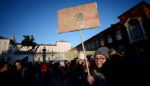 How Youth Have Changed the Climate Movement