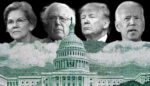 Can We Get the Money Out of Politics?