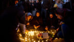 How Do We Cover Iran Better in the News? Include More Iranians