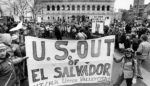 How Educators Are Rethinking The Way They Teach Immigration History