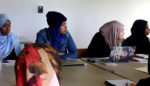 Making Health Care Accessible for Somali Women