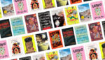 12 Books to Read Instead of “American Dirt”