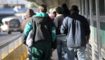 What Happens When a Person Is Deported?