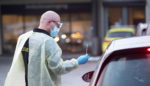 The Nordic Secret to Battling Coronavirus: Trust