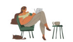 4 Ways to Socialize and Build Community While Stuck at Home