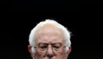 Can Moderate Democrats Sign On to a Progressive President?