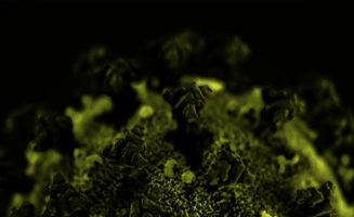 coronovirus-captialism-no-text