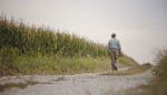 We Need a Green New Deal for Farmland