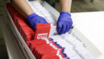 How to Save Elections From a Pandemic