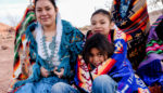 Community Care: An Indigenous Response to Coronavirus