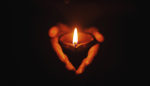Balancing Grief and Joy in a Time of Uncertainty