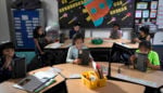 How Technology Helps Preserve Endangered Indigenous Languages