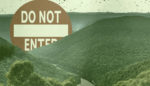 People Are Fleeing to Appalachia to Escape COVID-19. That Needs to Stop