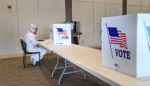 Voting During a Pandemic: Prioritize People Over Partisan Politics