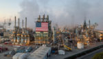 Fossil Fuel Bailouts Are Class War. This Is How We Fight Back.