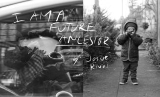 91 Rivas digital project_thumbnail
