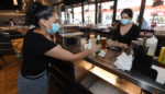 A Service Industry Where Every Worker Thrives