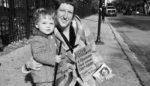 Antiracist Parenting During COVID-19 and Beyond