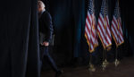 Can Biden Bridge the Democratic Age Gap?