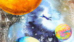 Grieving My Way Into Loving the Planet