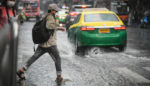 Reading “Bangkok Wakes to Rain” Helped Me Imagine a New Normal