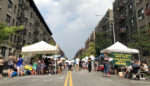 Reclaiming Neighborhood Power