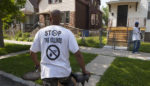 As Chicago Reopens, We Can’t Forget Our Black Youth