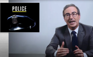LWT-Police-White-Supremacy