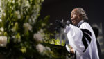 The Movement for Black Lives Has Always Been Spiritual