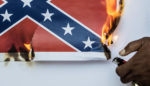 The Confederate Flag Represents Sexual Violence