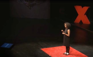 root-of-racial-injustice
