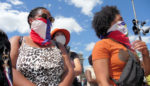 As Black Immigrants, This Movement for Equality Is Ours, Too