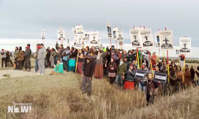 DN-DAPL