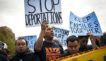 5 Ways Immigrants Are Leading the Way in the U.S.