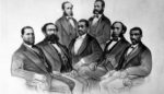What Everyone Should Know About Reconstruction